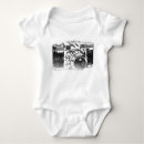 Zoek naar cool baby rompers Elk persoon