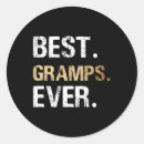 Zoek naar grappige opa stickers Pa jokes