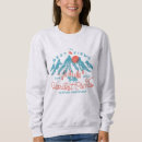 Zoek naar wolf dames kleding Bergen