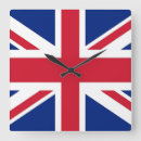 Zoek naar beautiful klokken Voor iedereen