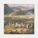 Zoek naar 1808 magneten Battleground