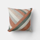 Zoek naar bruin leer kussens Modern