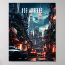 Zoek naar cyberpunk kunst Esthetisch