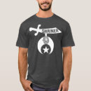 Zoek naar piramide tshirts Metselwerk