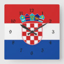 Zoek naar kroatie klokken Kroatië