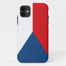 Zoek naar republiek iphone hoesjes Vlag