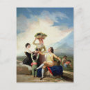 Zoek naar goya briefkaarten 18th