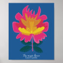 Zoek naar muurposters posters Voor haar