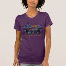 Zoek naar gebeurtenissen tshirts Voor haar