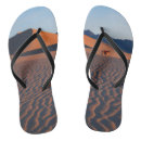 Zoek naar pug schoenen Schattig