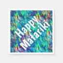 Zoek naar zeeland servetten Paua