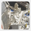 Zoek naar logistiek stickers Componenten