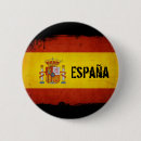 Zoek naar spaanse vlag buttons España