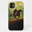 Zoek naar beurs iphone hoesjes Legolas