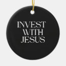 Zoek naar christelijke sieraden Kerst