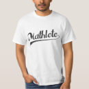 Zoek naar mathlete tshirts Leraar