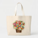 Zoek naar cupcake accessoires Girly