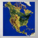 Zoek naar noord amerika posters Ruimte