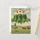 Zoek naar dessert briefkaarten Kersen