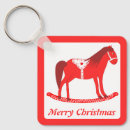 Zoek naar wit paard sleutelhangers Zweden