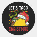 Zoek naar grappig santa stickers Xmas
