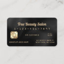 Zoek naar zijde visitekaartjes Klant