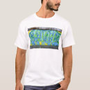 Zoek naar pyrimidine tshirts Daishiki