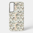 Zoek naar landschap samsung hoesjes Vuurtoren