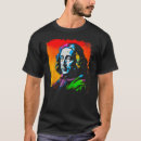 Zoek naar spinoza tshirts Filosoof