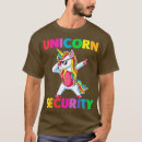 Zoek naar oma humor tshirts Schattig