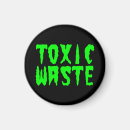 Zoek naar afval magneten Grappig