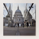 Zoek naar st paul puzzels Architectuur
