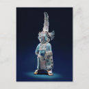 Zoek naar mesoamerican briefkaarten Maya