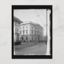 Zoek naar plume briefkaarten Foto