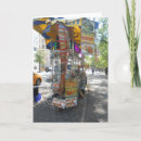 Zoek naar datums kaarten Chic