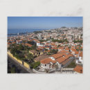 Zoek naar europese unie briefkaarten Portugal