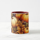 Zoek naar appel mokken Herfst
