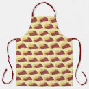 Zoek naar ribben schorten Barbeque