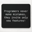 Zoek naar voorbeeld muismatten Design