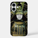 Zoek naar ninja iphone hoesjes Warrior