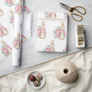 Zoek naar beatrix cadeaupapier Waterverf