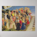 Zoek naar paus posters Bisschop