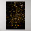 Zoek naar antwerpen posters Europa