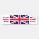 Zoek naar londen bumperstickers Engeland
