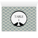 Zoek naar toppers briefkaarten Gast