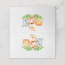 Zoek naar plaatskaarten Voor iedereen