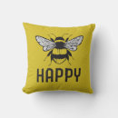 Zoek naar wesp kussens Hommel