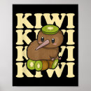 Zoek naar kiwi vogel posters Citaten