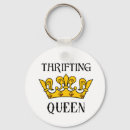 Zoek naar jager sleutelhangers Grappig