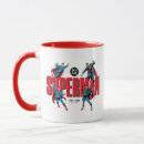 Zoek naar superman mokken Man van staal